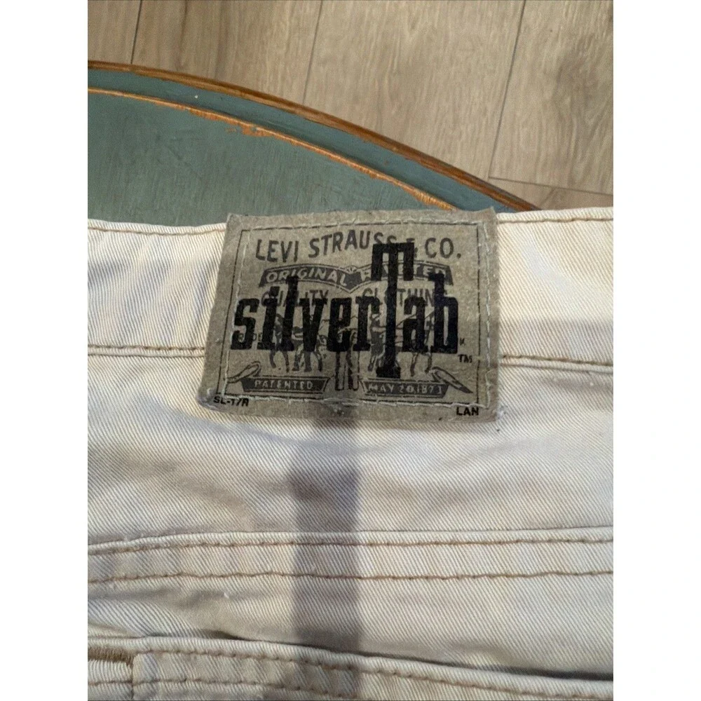Levis vintage levis